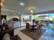 Apto, Recreio, 4 Quartos, 329 m2 Rio de Janeiro