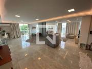 Apto, Recreio, 4 Quartos, 330 m2 Rio de Janeiro