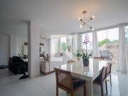 Apto, Recreio, 4 Quartos, 333 m2 Rio de Janeiro
