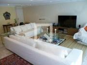 Apto, Recreio, 4 Quartos, 336 m2 Rio de Janeiro