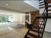 Apto, Recreio, 4 Quartos, 340 m2 Rio de Janeiro