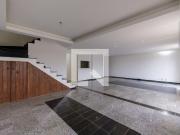 Apto, Recreio, 4 Quartos, 350 m2 Rio de Janeiro