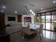 Apto, Recreio, 4 Quartos, 350 m2 Rio de Janeiro