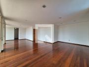 Apto, Recreio, 4 Quartos, 350 m2 Rio de Janeiro