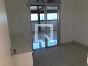Apto, Recreio, 4 Quartos, 365 m2 Rio de Janeiro