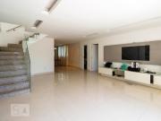 Apto, Recreio, 3 Quartos, 370 m2 Rio de Janeiro