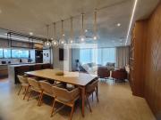 Apto, Recreio, 4 Quartos, 380 m2 Rio de Janeiro