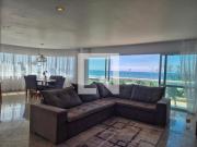 Apto, Recreio, 4 Quartos, 380 m2 Rio de Janeiro