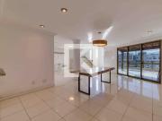 Apto, Recreio, 4 Quartos, 400 m2 Rio de Janeiro