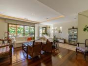 Apto, Recreio, 4 Quartos, 400 m2 Rio de Janeiro