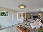 Apto, Recreio, 4 Quartos, 400 m2 Rio de Janeiro