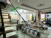 Apto, Recreio, 4 Quartos, 400 m2 Rio de Janeiro