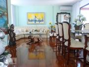 Apto, Recreio, 4 Quartos, 400 m2 Rio de Janeiro