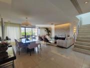 Apto, Recreio, 4 Quartos, 390 m2 Rio de Janeiro