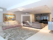 Apto, Recreio, 4 Quartos, 430 m2 Rio de Janeiro