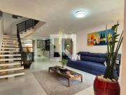 Apto, Recreio, 4 Quartos, 520 m2 Rio de Janeiro