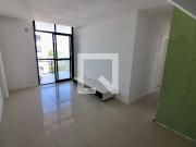 Apto, Recreio, 5 Quartos, 148 m2 Rio de Janeiro