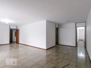 Apto, Recreio, 4 Quartos, 180 m2 Rio de Janeiro
