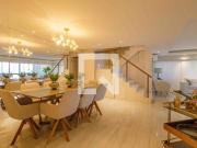 Apto, Recreio, 5 Quartos, 200 m2 Rio de Janeiro