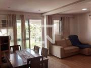 Apto, Recreio, 4 Quartos, 214 m2 Rio de Janeiro