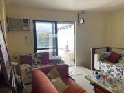 Apto, Recreio, 5 Quartos, 248 m2 Rio de Janeiro