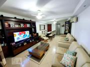 Apto, Recreio, 5 Quartos, 300 m2 Rio de Janeiro