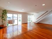 Apto, Recreio, 5 Quartos, 300 m2 Rio de Janeiro