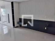 Apto, Recreio, 5 Quartos, 330 m2 Rio de Janeiro