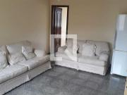 Apto, Recreio, 5 Quartos, 342 m2 Rio de Janeiro