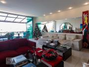 Apto, Recreio, 5 Quartos, 420 m2 Rio de Janeiro
