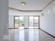 Apto, Recreio, 4 Quartos, 347 m2 Rio de Janeiro