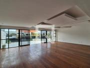 Apto, Recreio, 5 Quartos, 360 m2 Rio de Janeiro