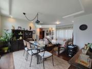 Apto, Recreio, 5 Quartos, 360 m2 Rio de Janeiro