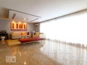 Apto, Recreio, 5 Quartos, 360 m2 Rio de Janeiro