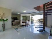 Apto, Recreio, 5 Quartos, 400 m2 Rio de Janeiro