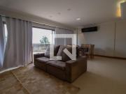 Apto, Recreio, 5 Quartos, 410 m2 Rio de Janeiro