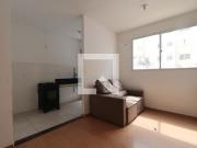 Apto, Recreio das Acácias, 2 Quartos, 45 m2 Ribeirão Preto