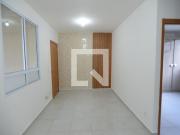 Apto, Recreio das Acácias, 2 Quartos, 45 m2 Ribeirão Preto