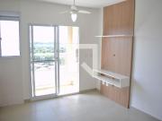 Apto, Recreio das Acácias, 2 Quartos, 47 m2 Ribeirão Preto