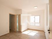 Apto, Recreio dos Sorocabanos, 1 Quarto, 41 m2 Sorocaba