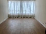 Apto REFORMADO 03 dorm sendo 01 suite, 01 vaga, 100m2 01...