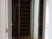 Apto reformado 04 dorm sendo 02 suites suite master com...