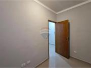 Apto Reformado 1 Dorm em Guarulhos, SP