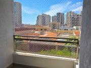 Apto reformado 3 dorm no Jd Iraja | Aqui na Rosa e Rangel