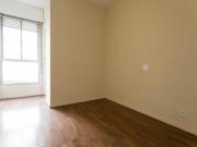 Apto reformado 3 suites 1 vaga 150m proximo a Av...