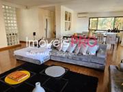 Apto Reformado a 10 Minutos do Parque Ibirapuera ? 200...