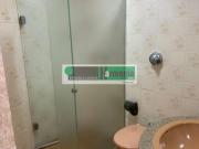 Apto Reformado c/ 3 Suítes e 3 Vagas demarcadas no...