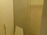 Apto reformado com 03 dorm sendo 01 suite, 2 vagas, 130m...