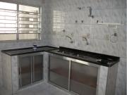 Apto reformado com 3 dormitórios sendo 1 suite, todos...