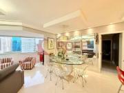 Apto reformado e mobiliado à venda 3 dorms 1 suíte 2...